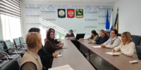 С заседания антинаркотической комиссии - Учалинский район