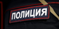 В Волгограде женщина ударила мужа ножом в живот во время ссоры - Родной город Волгоград