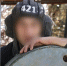 Командир танка Т-80 БВМ рядовой Денис с позывным &quotОрлик&quot Филипп Харченко  - KrasnodarMedia