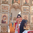 1790761265847 - Карасукская и Ордынская Епархия