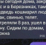 В Нижнеилимском районе медведь загрыз девять собак - Baikal24.Ru