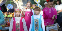Картинка - Regions.Ru