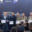 Мы создаем поколение наставников - Общественная палата