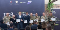 Мы создаем поколение наставников - Общественная палата