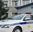 В Слободском инспекторы ДПС помогли доставить женщину в больницу - Свойкировский.рф