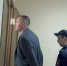 В Новосибирске для Зырянова запросили 15 лет колонии - КП-Новосибирск