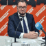 Новосибирцы 200 тысяч раз за год записались к врачу с помощью «Макса» - КП-Новосибирск