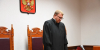 Жительница Якутии добилась компенсации после гибели семьи в ДТП - Комсомольская Правда