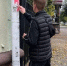 Олег Денисов рассказал о школе танцев, испортившей объявлениями центр города - Пензенская Правда