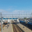 Первоисточник - Syktyvkar.1istochnik.Ru