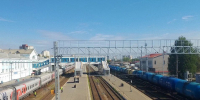Первоисточник - Syktyvkar.1istochnik.Ru