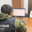 Смертельная драка на Октябрьской в Туле: злоумышленника взяли под стражу - ТК Первый Тульский