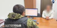 Смертельная драка на Октябрьской в Туле: злоумышленника взяли под стражу - ТК Первый Тульский