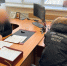 900 тысяч за содействие: в Челябинске топ-менеджера обвиняют в получении двух крупных взяток - КП Челябинск