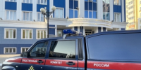 В Саранске мужчина признан виновным в причинении тяжкого вреда здоровью малолетней дочери - Следственный комитет