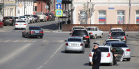 КаспийИнфо. Новости Астрахани и региона - KaspyInfo.Ru