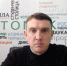 Василий Потёмкин рассказал о ситуации с топливом в Томской области - Администрация Томской области