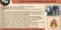 Уважаемые воркутинцы!. - Муниципальный округ Воркута