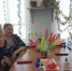 В социальных комнатах Томской области отпразднуют Международный день пожилых людей - Администрация Томской области