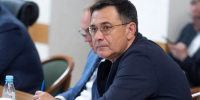 ЛДПР обозначила приоритеты работы фракции в Госдуме IX-го созыва - ЛДПР