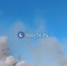Пожар под Орском, 30.09.2026 - Ural56.Ru
