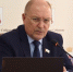 Госсобрание Марий Эл готовится к 19-й сессии: в повестке 22 вопроса - Марийская правда