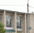 2 октября Рубцовск отметит 70 летие Спортивной школы №1 - Rubtsovsk.Info