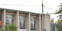 2 октября Рубцовск отметит 70 летие Спортивной школы №1 - Rubtsovsk.Info