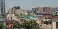 Цены на аренду домов в Краснодарском крае выросли на 4% - Кубанские Новости