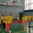 «Спорт — прививка для здоровья!» - Центр культуры