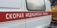 «Чудовищная атака». 12 человек пострадали при ударе дрона в Брянской области - МОЁ! Online
