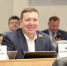 ​Владимир Болотов может уйти в Думу Югры: что будет с его местом в Сургуте - ИА СИА-Пресс