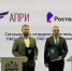 Умный фундамент: «Ростелеком» и «АПРИ» создадут жилье нового поколения в Свердловской области - СОСПП