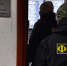 В Челябинске топ-менеджеру технопарка предъявили обвинение в двух новых эпизодах взяточничества - Агентство новостей Доступ