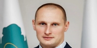 Алексей Брызгалов назначен временно исполняющим полномочия главы Дубны - Комсомольская Правда