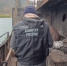 На сгоревшем судне «Триумф» из Владивостока обнаружили останки погибших - NewsVl.Ru