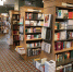 В Доме книги назвали самые востребованные книги лета - Spbdnevnik.ru