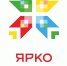 Проект «Ярко в Чувашии» продолжает радовать: он дарит незабываемые впечатления и моменты, полные ярких красок! - Министерство труда и соцзащиты