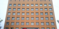 Во Владимире продолжается ликвидация трех районных администраций - Комсомольская правда