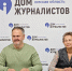 Омичам рассказали, как в пожилом возрасте сохранить когнитивный резерв - МинЗдрав