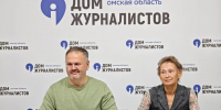Омичам рассказали, как в пожилом возрасте сохранить когнитивный резерв - МинЗдрав