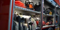 В Уфе назвали основные причины пожаров в торговых центрах - Башинформ