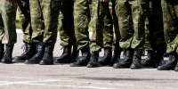 Воронежец обратился в суд из-за нежелания идти в армию - ГТРК Воронеж