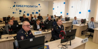 Фото: пресс-служба администрации Краснодарского края - НИА-Кубань