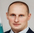 Алексей Брызгалов назначен временно исполняющим полномочия главы Дубны - Комсомольская Правда
