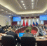 Первое заседание Российско-китайского экспертного совета по искусственному интеллекту состоялось в Иркутске - SIA.RU