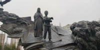 Стало известно, какой будет погода осенью и предстоящей зимой в Башкирии - News102.Ru