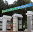 Стадион «Металлург» ход капитального ремонта на контроле - Городской округ Ступино