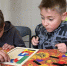 Закрытие тёплого сезона - Центр культуры и досуга