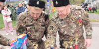 TP0XWo2Br3oGVGP2fry2lWNp6cWf4wHsdhYvYt3RzYdgl9LZv9ymprMmLi8TGDQMBaDbS6sfXTZXv9ap44jVx5C1 - ТРК Щелково